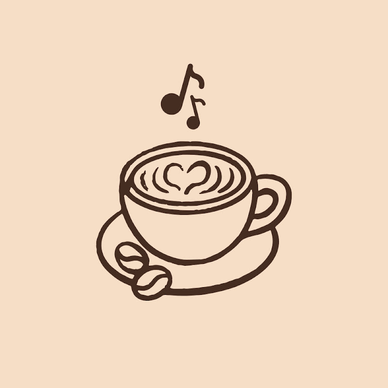 Relaxing Jazzhop