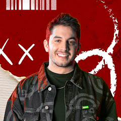 Jonas Esticado
