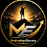PhOy8-TdI9U-channel-avatar-Motivation Elevate
