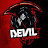 @Devil9770X