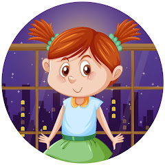 حكايات مايا