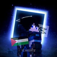 Poll from The Lone Wolf Editz