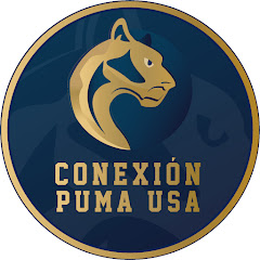 Conexion Puma USA