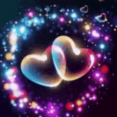 Love S