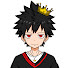 XbG43Lgbr58-channel-avatar-きンぐ