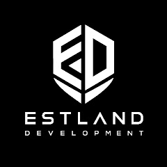 Estland Development
