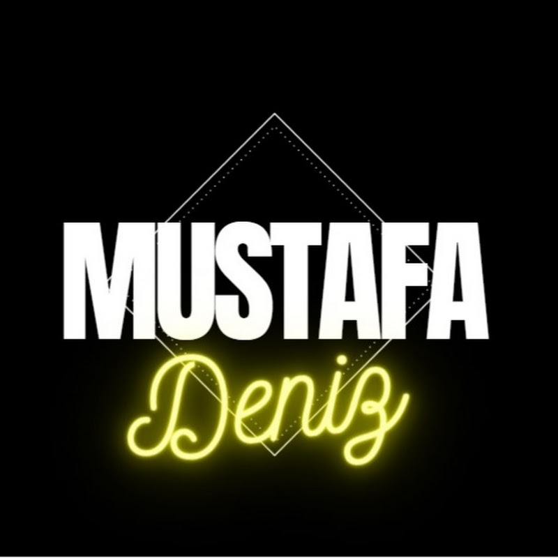 Mustafa Deniz