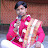 Harimohan Goswami Etmadpur