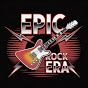 Epic Rock Era  logo