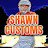 Shawn Customs