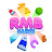 @RMB_Games