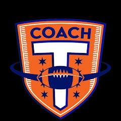 Chicago Bears 360° with Coach T