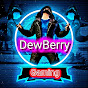 Dewberry Gaming logo