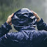 kKN4FY5deAs-channel-avatar-Rain Relaxation Tropical