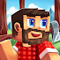 txUwcBcQl1c-channel-avatar-Maple Nate