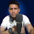 4iRqOzZ_EUs-channel-avatar-KABABALAGHAN stories 