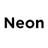 pEvHCiTLLPU-channel-avatar-ネオン / Neon
