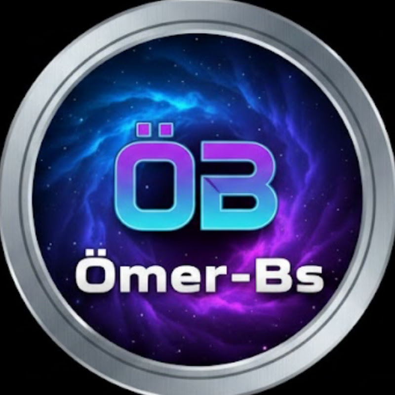 Ömer-Bs