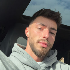 Mario Novembre