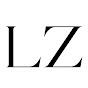 Luzeria logo