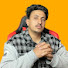 iAmlBPd-wSM-channel-avatar-بلال مهدي Bilal Mahdi