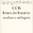 aM7etlVYPas-channel-avatar-CCB hinos do hinário-avulsos e milagres