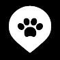 Healing Paws logo