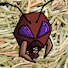 mlcxcWraX4E-channel-avatar-LucaKing992 and Pejri 1