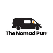 The Nomad Purr