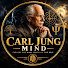 Sg4dY2hlMLY-channel-avatar-Carl Jung Mind