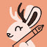 Hum-dtQh628-channel-avatar-jackalopejournals