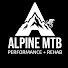 x0gJg7nbR9Y-channel-avatar-Alpine MTB Performance + Rehab