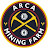 Arca Mining Farm