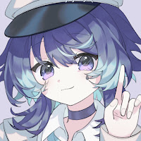 [六六]