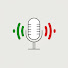 9d0qcSqr0a8-channel-avatar-ItalianPod