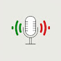 ItalianPod Avatar