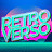 @retroverso_oficial