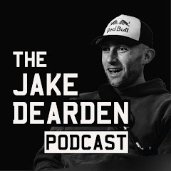 Jake Dearden Podcast