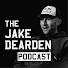 PKSKVIn879o-channel-avatar-Jake Dearden Podcast
