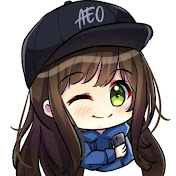 アイコン