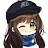 Anime Everything
