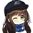 pb9raIgzDHs-channel-avatar-Anime Everything