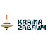 5quxIJEr8BA-channel-avatar-Sklep Internetowy KrainaZabawy