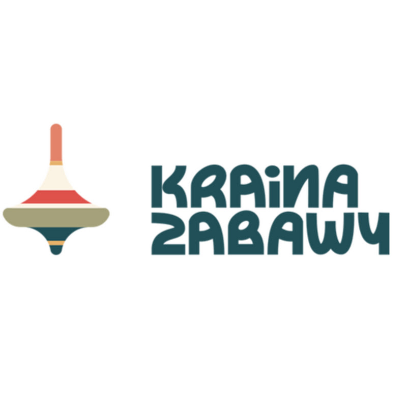 Sklep Internetowy KrainaZabawy