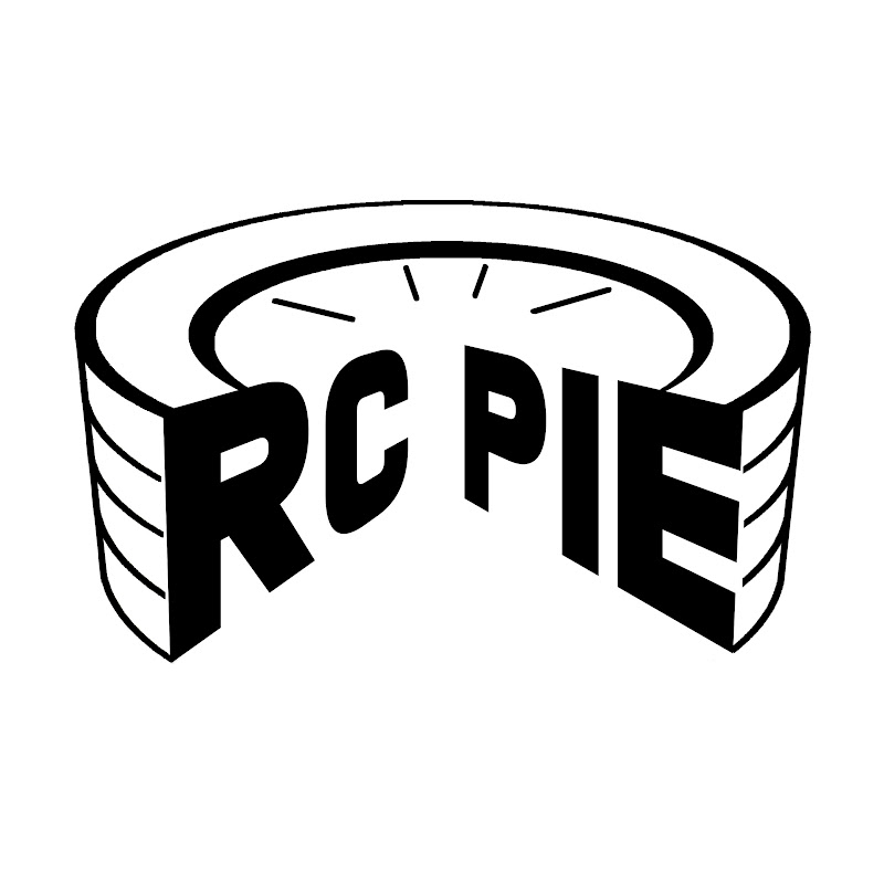 RC Pie