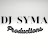 @DjSyma