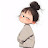 @lagazelle1052
