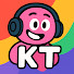 favTitq3-j8-channel-avatar-KT