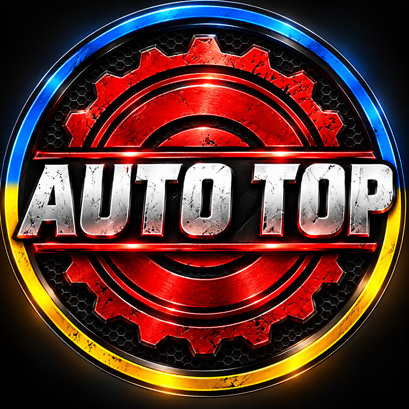 AUTO TOP