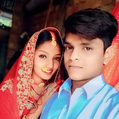 @jyoti_anzeel